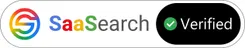 Quven verified on SaaSearch